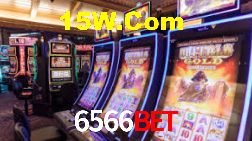 6566Bet,6566 Com Login