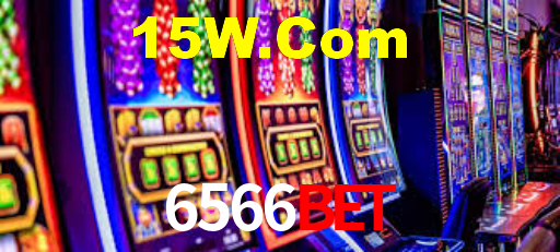 6566 Com Login