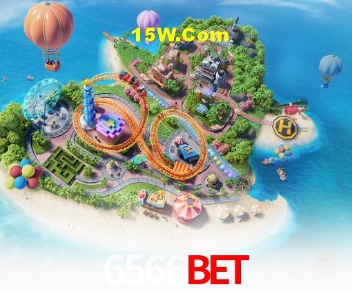Torneios 6566Bet