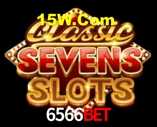 6566Bet: Jogos de Caça-Níqueis-Altas Recompensas, Roleta-Velocidade, Blackjack-Desafios Máximos