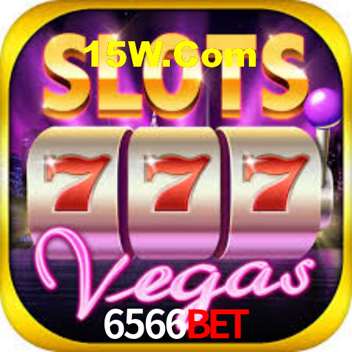 6566Bet