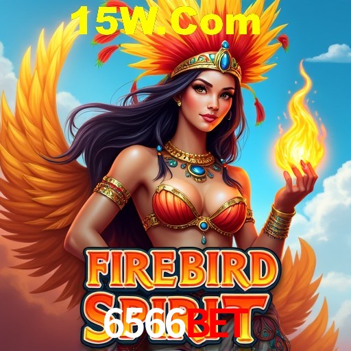 Seasonal Promotions 6566Bet