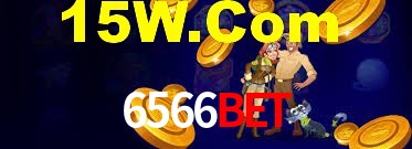 Instant EasyPaisa 6566Bet