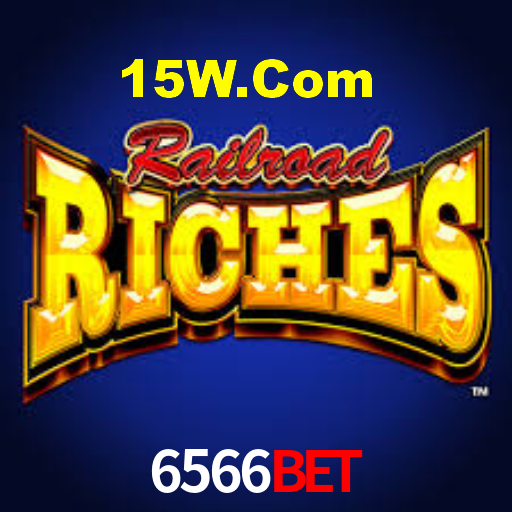 Sinta a adrenalina dos jogos de cassino com 6566Bet