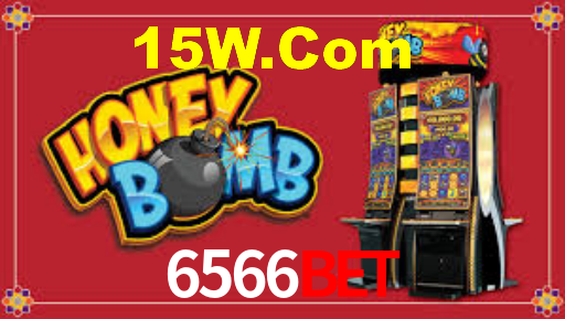 6566Bet,6566 Com Login
