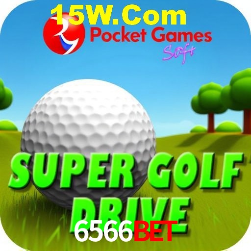 Flash Promotion 6566Bet