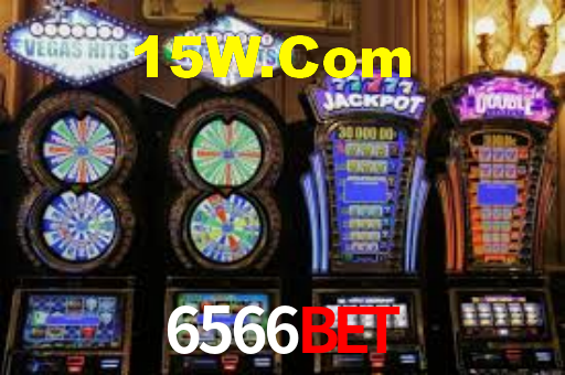 6566Bet
