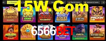 Sports Statistics 6566Bet
