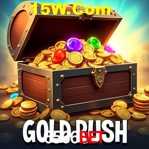Descubra o Mundo do Cassino Online com 6566Bet
