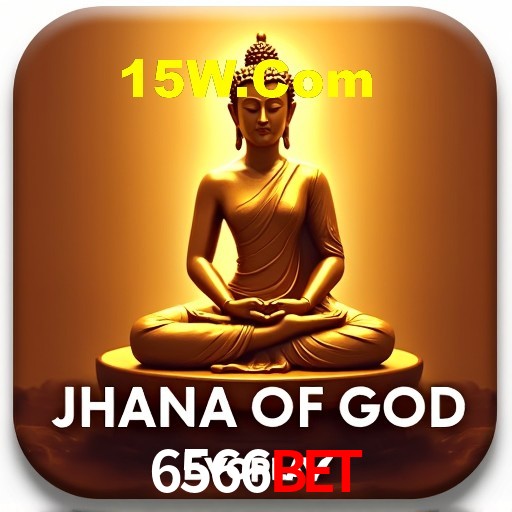 Interface Premium 6566Bet