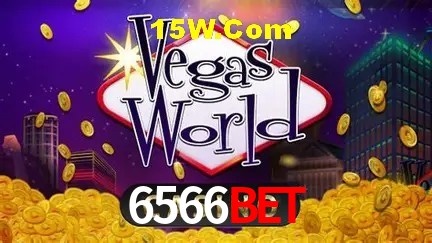 cassino 6566Bet
