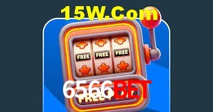 Player Reviews 6566Bet
