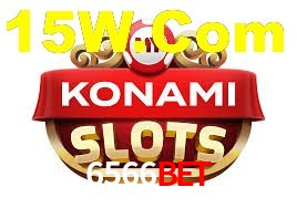 Welcome Bonus 6566Bet