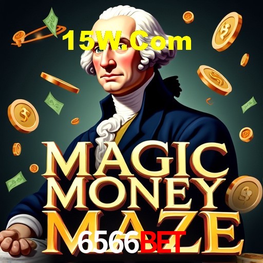 PIX Instantâneo 6566Bet