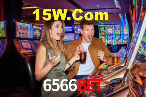 6566Bet